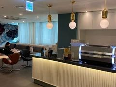 -10 corso como (江南店)