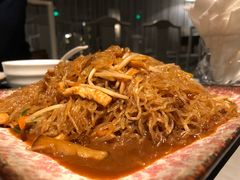 客家米粉-T館·花园艺术餐厅