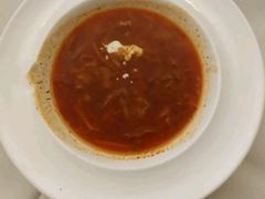 -马迭尔西餐厅(中央大街店)