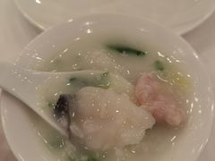 -金河半岛园林酒家(金融城店)
