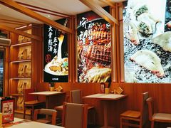 -味千拉面(惠州淡水嘉信茂广场分店)