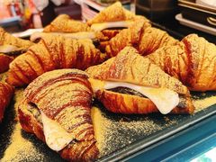 -味多美·北京面包工坊(天坛店)