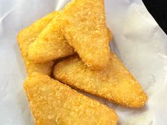 -水牛奶皇后糖水铺(深圳总店)