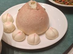 -老山东·山东菜(鲁菜名店)