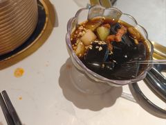 -亚马逊海鲜自助(梅溪湖步步高店)