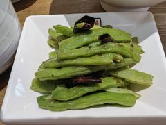 -I-YOU面缘·仁和新城店