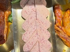 -炉队长·齐齐哈尔家庭烤肉(马家堡店)