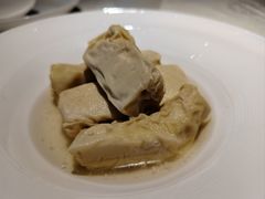 -徽珍源(龙茗路店)