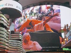 -鼎泰丰(云顶高原店)