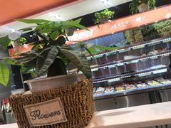 -张亮麻辣烫(北京丰桥路店)