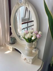 -YooMee优美智能科技美肤机构