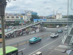 -豪客来牛排(西昌大巷口月城广场店)