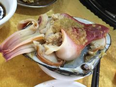 -蚝专家(北滘店)