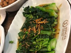 -松發肉骨茶(牛车水店)