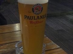 -Paulaner·德国帕拉娜自酿啤酒餐厅(海上世界店)