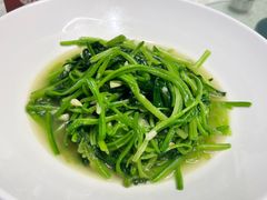 -阿里元老宋海鲜大排档(明发店)