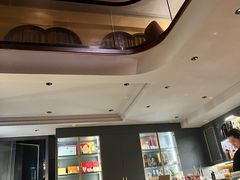 -Estaeslavida分享茄雪茄吧(亿彩购物中心店)