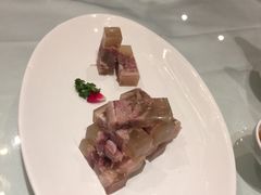 -上海会馆(香港名都店)