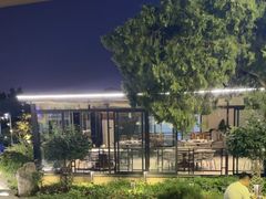 -蘇河湾·新鲁菜·泰山宴(泰山店)