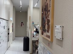 -海马体照相馆(大连柏威年购物中心店)
