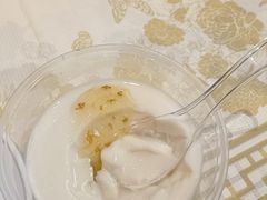 -聚味瞿记·龙虾堂(咸嘉湖店)