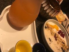 -丝路金桃·新疆菜(徐汇店)