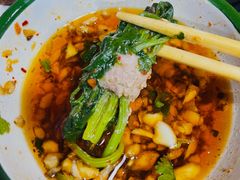 -三番火辣串串香(总店)