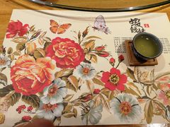 -虾饺妹·酒家(海珠广场店)