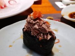 -Cyclus Craft Kitchen薩克思手工厨房