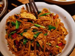 -长安记·大美陕菜(大族广场店)