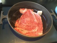 -モリタ屋(JR京都伊势丹店)