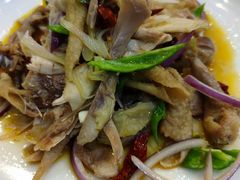-新粤新疆菜(禅城店)