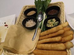 -味茂·老船夫1927(东海东路店)