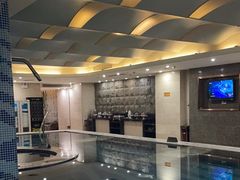 -在水一方商务休闲会所
