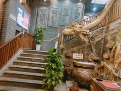 -徐鼎盛民间菜(上筑店)