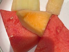 -钱小奴炭烤自助料理·安格斯牛肉(盐城中南城店)