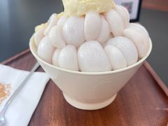 -ICEPOPO MILK(玉兰店)