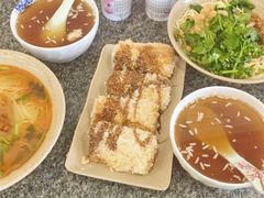 -小街天府
