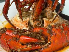 -Ministry of Crab•MOC(交子大道店)