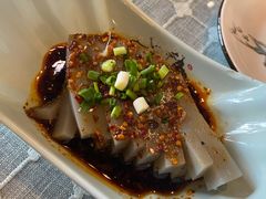 -小厨子私房菜·云南美食店