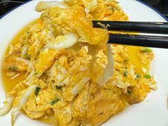 -西湖船菜(湖滨·碧水山庄店)