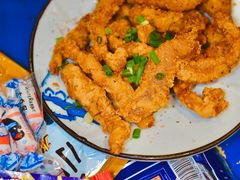 -马路边边串串香(双井直营店)