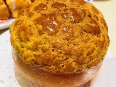 稻香菠萝包-稻香迎囍皇宫(港惠店)