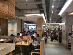 -大碗先生(万家丽店)