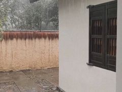 -法云安缦酒店