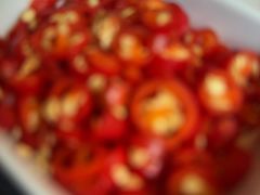 -同仁四季椰子鸡(罗湖国贸店)