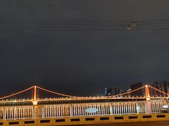 -武汉长江大桥