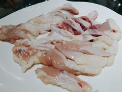 -达叔香味海鲜(海棠68环球美食街店)