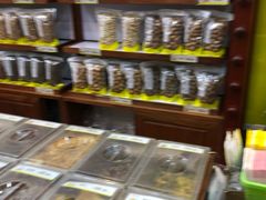 -粒上皇(上海瞿溪路店)