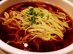 -星湖饭店(汉中门店)